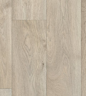 Линолеум бытовой IVC Neotex Toronto 506